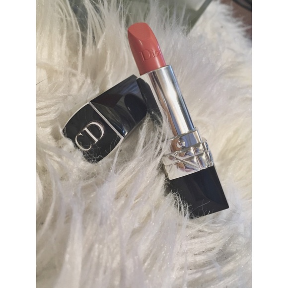 dior rouge 459